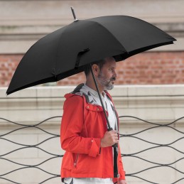 PARAGUAS / CANCUN / PERSONALIZADO / PROMOCIONAL