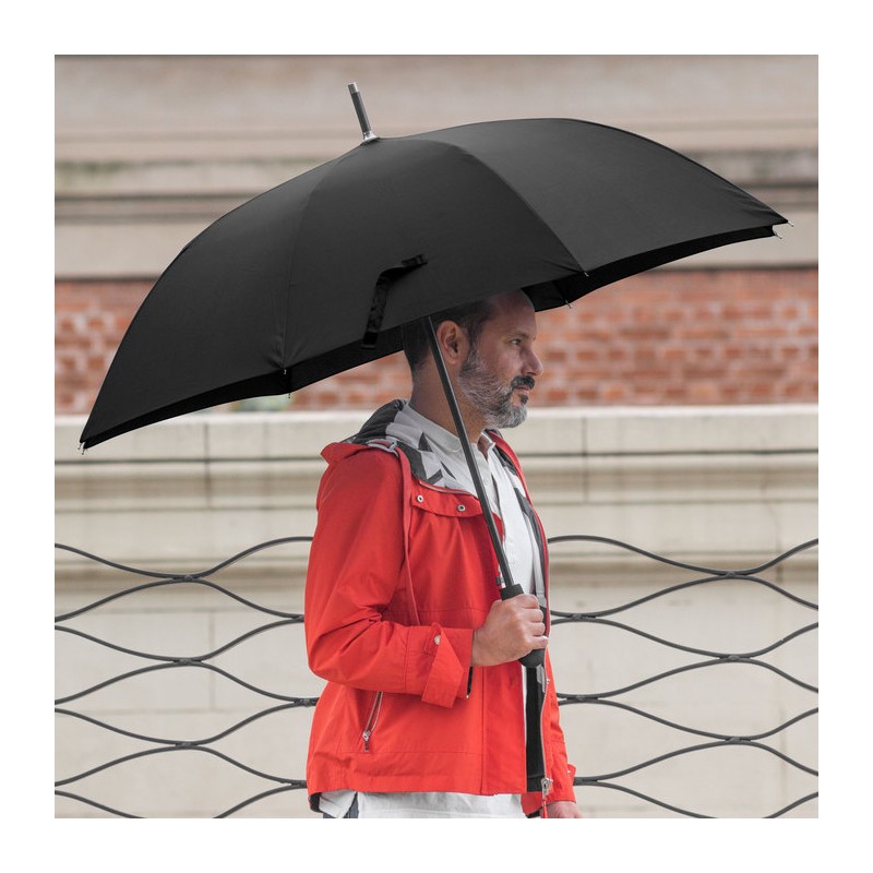 PARAGUAS / CANCUN / PERSONALIZADO / PROMOCIONAL