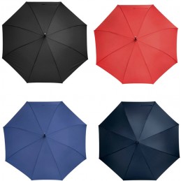 Paraguas Golf Dustin