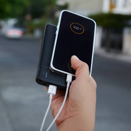 POWER BANK ESTOCOLMO