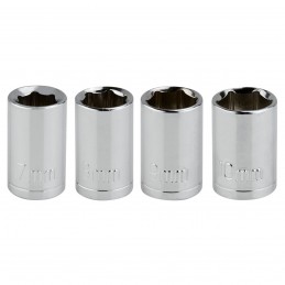 SET DE HERRAMIENTAS AUTHIE