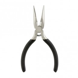 SET DE HERRAMIENTAS AUTHIE