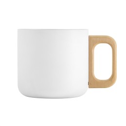 Taza térmica "TIMBER II"