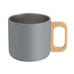 Taza térmica "TIMBER II"