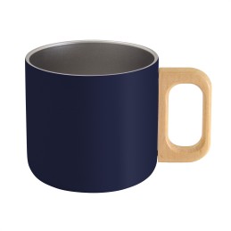 Taza térmica "TIMBER II"