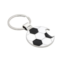 Llavero destapador T803