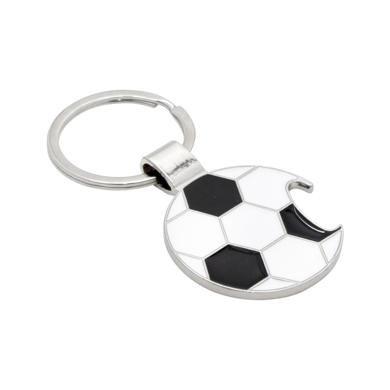 Llavero destapador T803