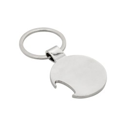 Llavero destapador T803