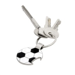 Llavero destapador T803