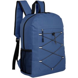 Mochila "TRIP" C578