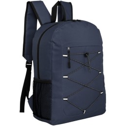 Mochila "TRIP" C578