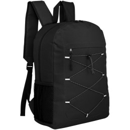 Mochila "TRIP" C578