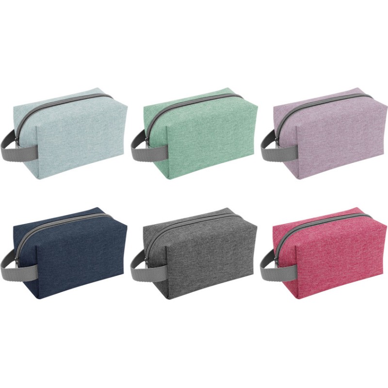 Necessaire / Promocionales