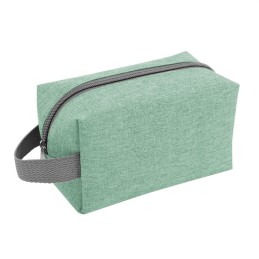 Necessaire "HORTENSIA"