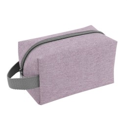 Necessaire "HORTENSIA"