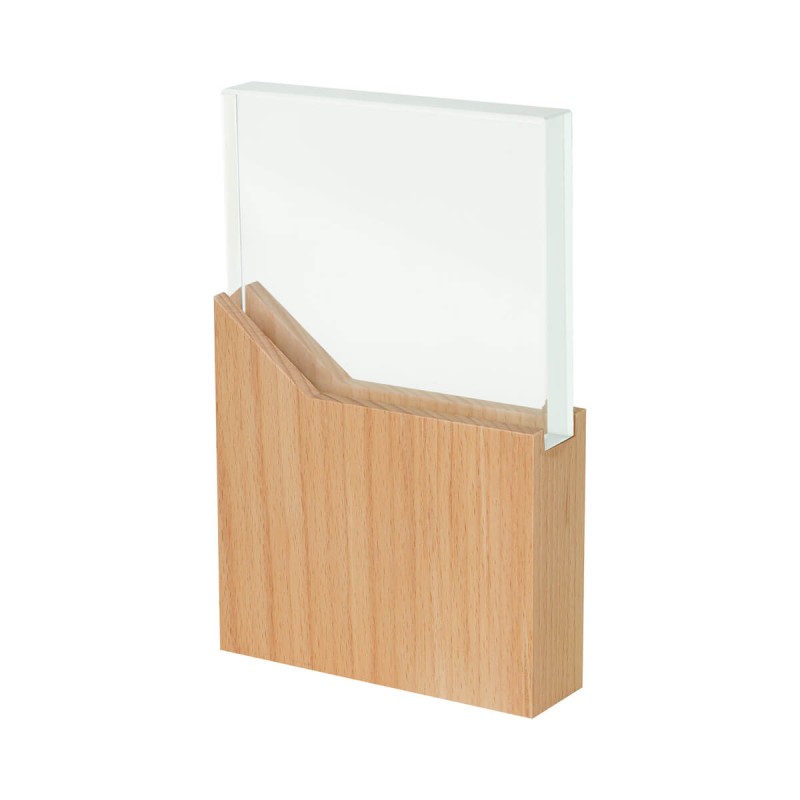 RECONOCIMIENTO / CANCUN