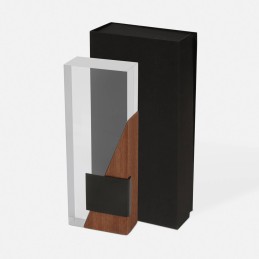 RECONOCIMIENTO PO-RMT 002