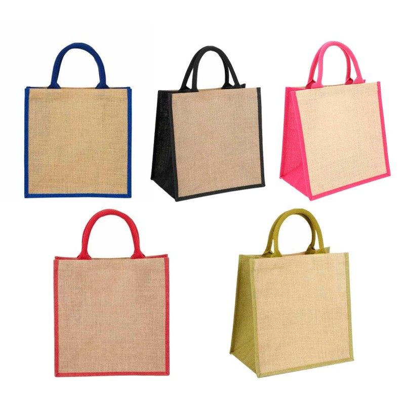 Bolsa Sagres SIN 193 | Bolsas Promocionales Cancún | La Remolacha