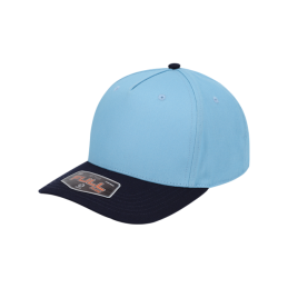 Gorra Full Plus DKPS | Gorras Promocionales Cancún