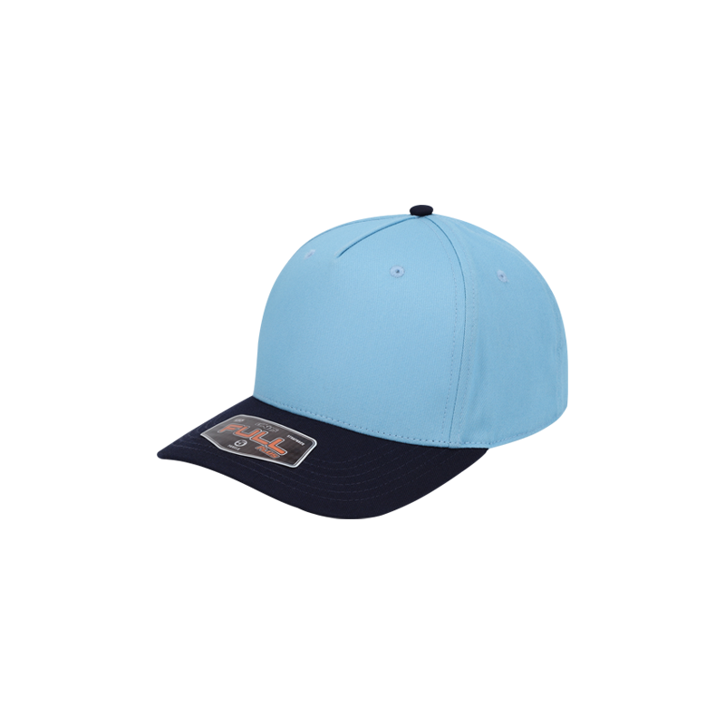 Gorra Full Plus DKPS | Gorras Promocionales Cancún