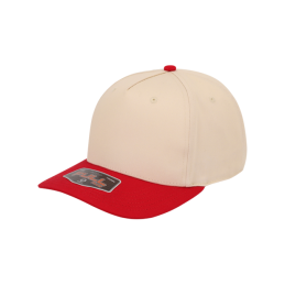 Gorra Full Plus 130