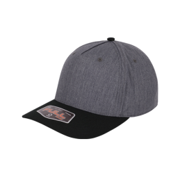 Gorra Full Plus 130