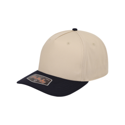 Gorra Full Plus 130