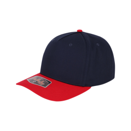 Gorra Full Plus 130