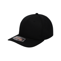 Gorra Full Plus 130