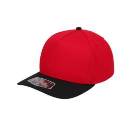 Gorra Full Plus 130