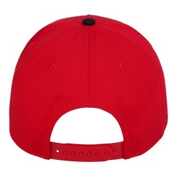 Gorra Full Plus 130