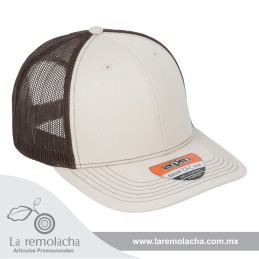 GORRA MESH 545