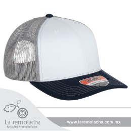 GORRA MESH 545