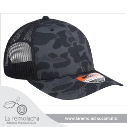 GORRA MESH 545