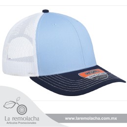 GORRA MESH 545