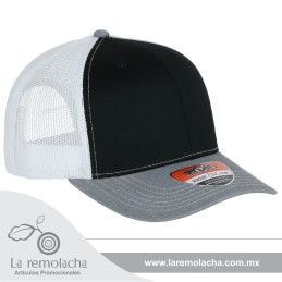 GORRA MESH 545