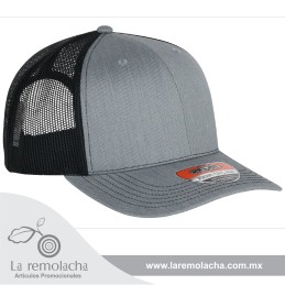 GORRA MESH 545