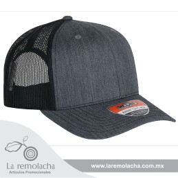GORRA MESH 545