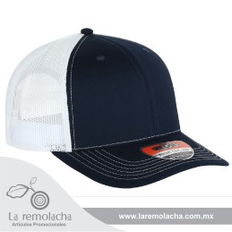 GORRA MESH 545