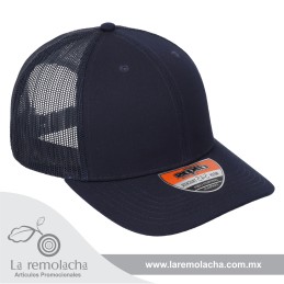 GORRA MESH 545