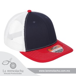 GORRA MESH 545