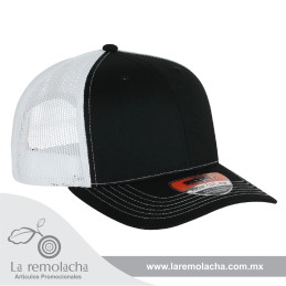 GORRA MESH 545