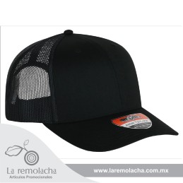 GORRA MESH 545