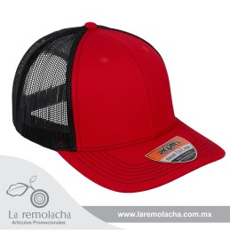 GORRA MESH 545
