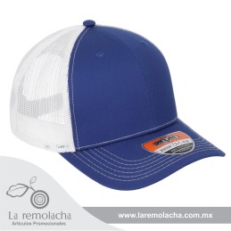 GORRA MESH 545