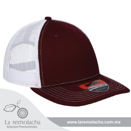 GORRA MESH 545