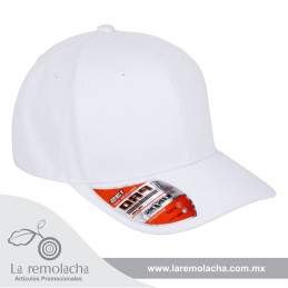 Gorra Pro Plus 135