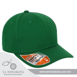 Gorra 135 Pro Plus