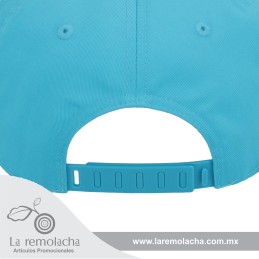 Gorra Pro Plus 135