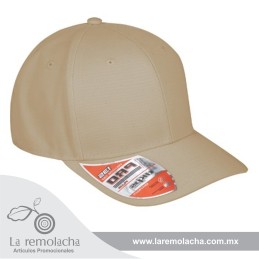 Gorra 135 Pro Plus